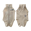 猫用 ベッツウェア グレージュ M メーカー直送 ▼返品・キャンセル不可【他商品との同時購入不可】