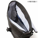 モズ フラップバックパック トリコロール メーカー直送 ▼返品・キャンセル不可【他商品との同時購入不可】