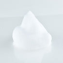 【医薬部外品】フェムフェム フェミニンホワイトサボン 60g