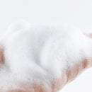 【医薬部外品】フェムフェム フェミニンホワイトサボン 60g