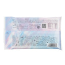 フェムフェム フェミニンふき取りシート 10枚