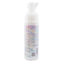 【医薬部外品】フェムフェム ホイップウォッシュ200ml