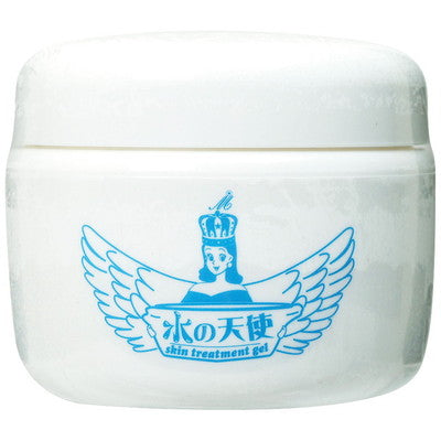 水の天使 スキントリートメントゲル 150g 6個セット 水の天使 スキントリトメントゲル 150g