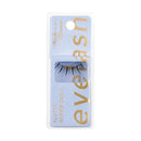 ウエルネスボーテ ミッシュブルーミン No.215 スーパードール 1ペア