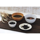 ◆【お歳暮限定】はべ黒庵 丹波黒・松茸昆布バラエティギフト◇メーカー直送 ▼返品・キャンセル不可【他商品との同時購入不可】