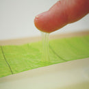 捕虫器 ムシポン 吊り下げ型 MP-2300 メーカー直送 ▼返品・キャンセル不可【他商品との同時購入不可】