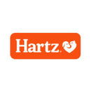 ハーツ ティーザー いちご S~M