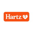 ハーツグリップガム M 2本