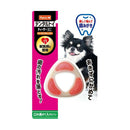 ハーツ デンタル ティーザー ミニ