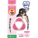 ハーツ ティーザー ダブルソフトタイプ ミニ