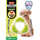 ハーツ ティーザー 青りんごフレーバー S-M