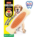 ハーツ ボーン中から大型犬用 L