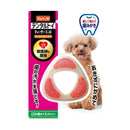 ハーツ ティーザー超小型から小型犬用 S-M