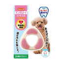 ハーツ ティーザーソフト S-M