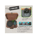 リチャージャブル レコードプレーヤー TE-1060RE メーカー直送 ▼返品・キャンセル不可【他商品との同時購入不可】