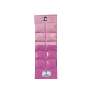 カラー重錘バンド(2Kg) SPR-592F メーカー直送 ▼返品・キャンセル不可【他商品との同時購入不可】