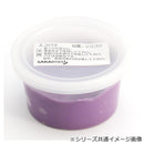 エコパテ 450g エクストラファーム DMG-24546 メーカー直送 ▼返品・キャンセル不可【他商品との同時購入不可】