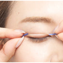 アーツブレインズ メザイク ストリングファイバー 120本入