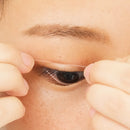 アーツブレインズ メザイク ストリングファイバー 120本入