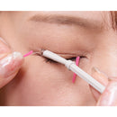 メザイク クリップカッター M0451