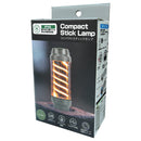 コンパクトスティックランプ