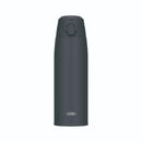 サーモス 真空断熱ケータイマグ JPC-800 ASBK メーカー直送 ▼返品・キャンセル不可【他商品との同時購入不可】