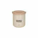 サーモス 保温弁当箱 DBQ-257DS LBE メーカー直送 ▼返品・キャンセル不可【他商品との同時購入不可】