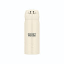 サーモス 真空断熱ケータイマグ JNL-406DS LBE メーカー直送 ▼返品・キャンセル不可【他商品との同時購入不可】