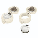 サーモス 真空断熱ケータイマグ JNL-406DS LBE メーカー直送 ▼返品・キャンセル不可【他商品との同時購入不可】