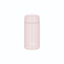 サーモス 真空断熱ケータイマグ JPB-350 SFPK メーカー直送 ▼返品・キャンセル不可【他商品との同時購入不可】