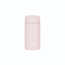 サーモス 真空断熱ケータイマグ JPB-350 SFPK メーカー直送 ▼返品・キャンセル不可【他商品との同時購入不可】