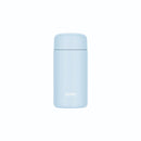 サーモス 真空断熱ケータイマグ JPB-350 SFBL メーカー直送 ▼返品・キャンセル不可【他商品との同時購入不可】