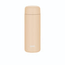 サーモス 真空断熱ケータイマグ JPB-500 FOY メーカー直送 ▼返品・キャンセル不可【他商品との同時購入不可】