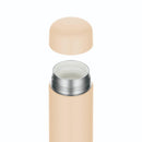 サーモス 真空断熱ケータイマグ JPB-500 FOY メーカー直送 ▼返品・キャンセル不可【他商品との同時購入不可】