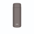 サーモス 真空断熱ケータイマグ JPB-500 FOBW メーカー直送 ▼返品・キャンセル不可【他商品との同時購入不可】