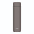 サーモス 真空断熱ケータイマグ JPB-650 FOBW メーカー直送 ▼返品・キャンセル不可【他商品との同時購入不可】