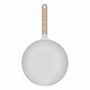 サーモス セラプロテクトフライパンKFO KFO-026 GG メーカー直送 ▼返品・キャンセル不可【他商品との同時購入不可】