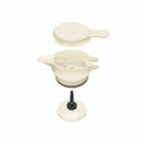 サーモス ステンレスポット TTG-1500 IV メーカー直送 ▼返品・キャンセル不可【他商品との同時購入不可】