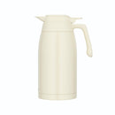 サーモス ステンレスポット TTG-2000 IV メーカー直送 ▼返品・キャンセル不可【他商品との同時購入不可】