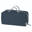 サーモス 真空断熱スープランチセット JEH-800 GNV メーカー直送 ▼返品・キャンセル不可【他商品との同時購入不可】