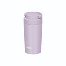 サーモス 真空断熱ケータイタンブラー JOV-321 LIL メーカー直送 ▼返品・キャンセル不可【他商品との同時購入不可】