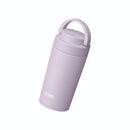 サーモス 真空断熱ケータイタンブラー JOV-321 LIL メーカー直送 ▼返品・キャンセル不可【他商品との同時購入不可】