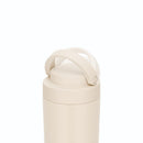 サーモス 真空断熱ケータイタンブラー JOV-421 IV メーカー直送 ▼返品・キャンセル不可【他商品との同時購入不可】