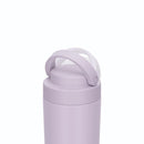 サーモス 真空断熱ケータイタンブラー JOV-421 LIL メーカー直送 ▼返品・キャンセル不可【他商品との同時購入不可】