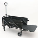 折りたたみ式キャリーワゴン HDL-0456