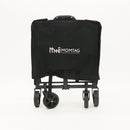 折りたたみ式キャリーワゴン HDL-0456