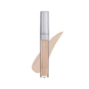 アクアキューブ カリプソ マジックコンシーラーE グロッシーベージュ 6g