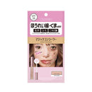 アクアキューブ カリプソ マジックコンシーラー E ピンクベージュ 6g