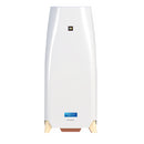 光除菌空気清浄機 ブルーデオ M型 28畳 MC-M102 メーカー直送 ▼返品・キャンセル不可【他商品との同時購入不可】