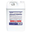 医食同源 アルコールハンドスプレー つめかえ用 4000ml